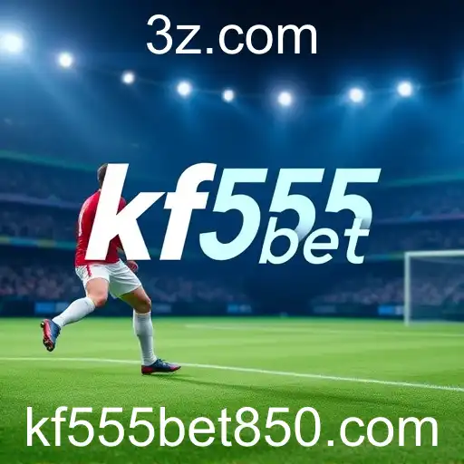 Novas Mudanças no Cenário de Apostas Online em 2025