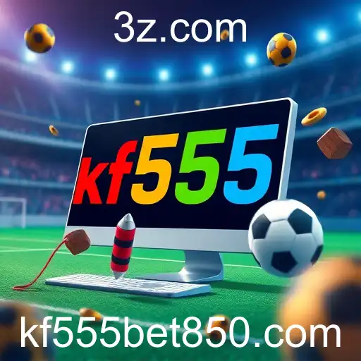 A Transformação do Mercado de Apostas em 2026