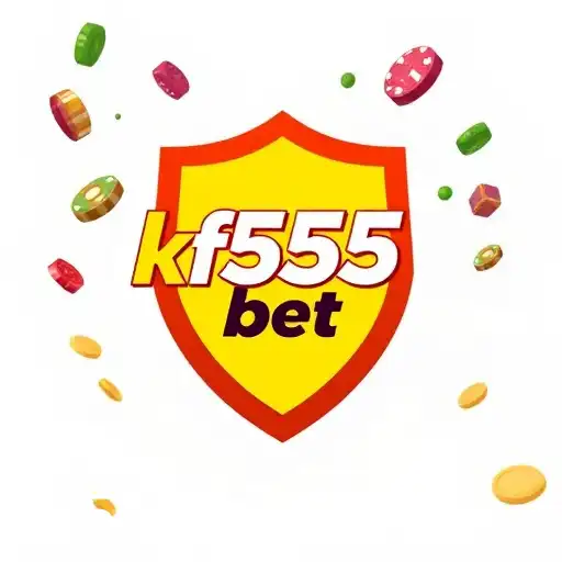 Tendências Atuais nos Jogos Online em 2026