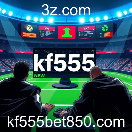 Tendências Emergentes no Mundo dos Jogos Online