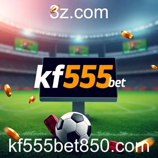 A Evolução dos Jogos Online e o Impacto do KF555 Bet