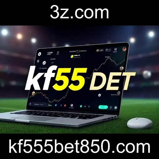 Evolução dos Jogos de Apostas Online