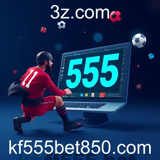 A Evolução dos Jogos Online em 2026