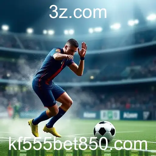 O Crescimento Explosivo dos Jogos Online em 2026
