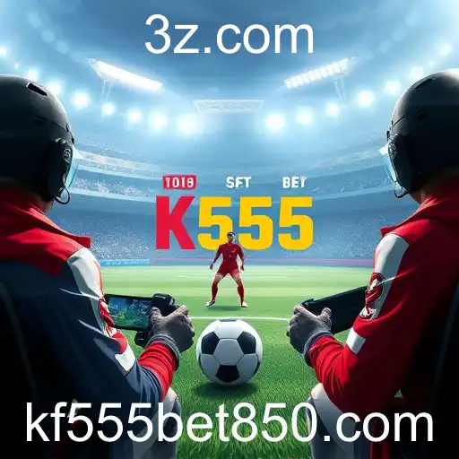 Tendências de Jogos Online em 2026