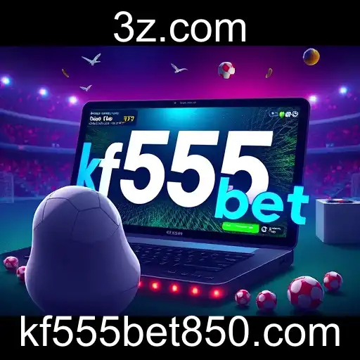 A Revolução dos Jogos Online em 2026