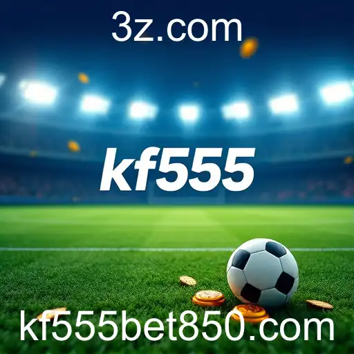 A Evolução dos Sites de Jogo em 2026