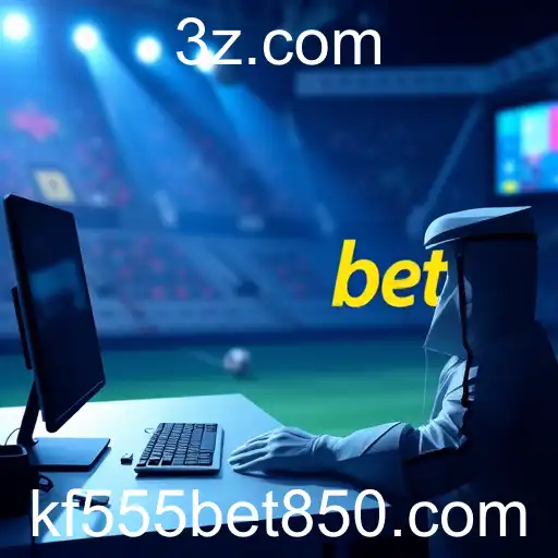 Expansão e Inovação no Mercado de Jogos Online