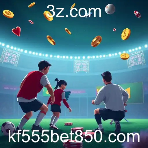 Tendências e Inovações em Plataformas de Jogos Online