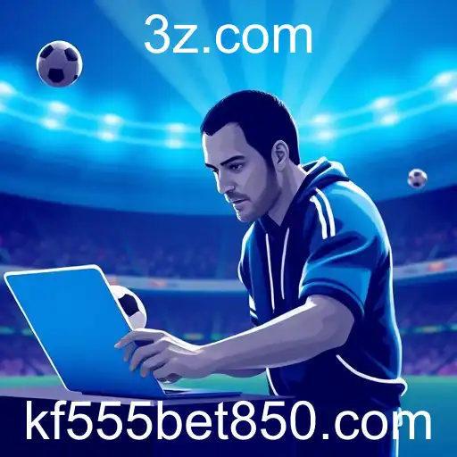 O Crescimento do Jogo Online em 2026