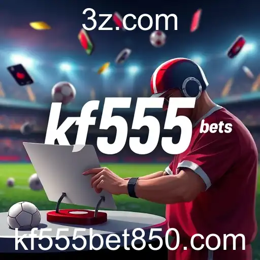 Impacto do Crescimento de Sites de Jogos em 2026