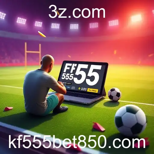 Impactos do Jogo Online em 2026