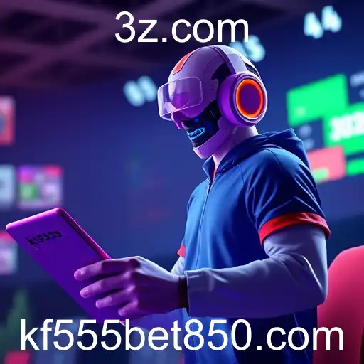Inovação e Crescimento no Mercado de Jogos Online em 2026