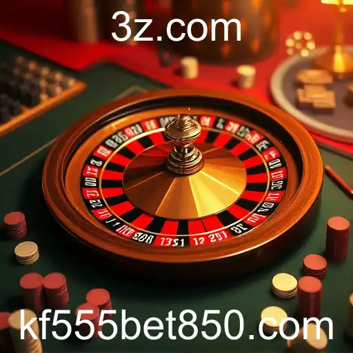 O Crescimento do Mercado de Apostas Online no Brasil