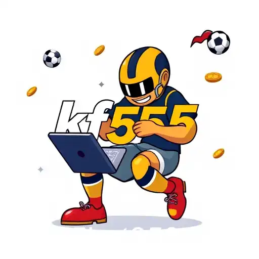 A Ascensão dos Jogos de Aposta Online em 2026