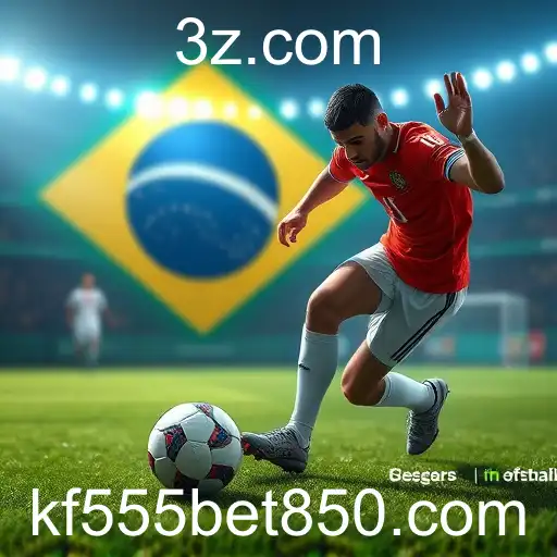 O Crescimento Explosivo dos Sites de Jogos em 2026