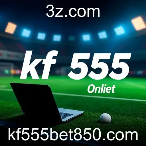 A Revolução dos Jogos Online no Brasil