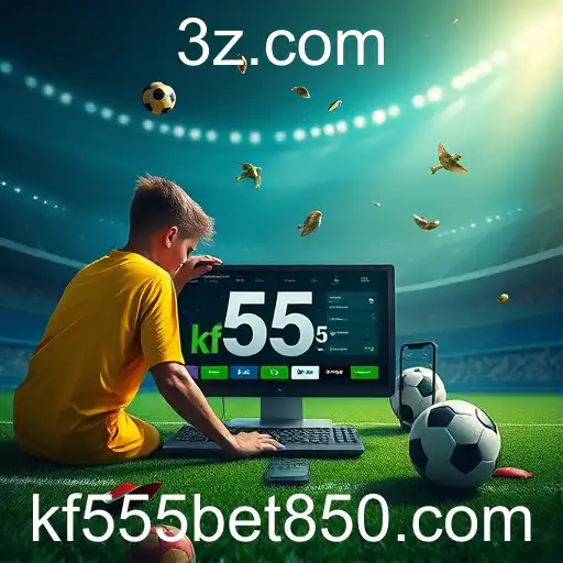 Cenário Atual dos Jogos Online em 2026