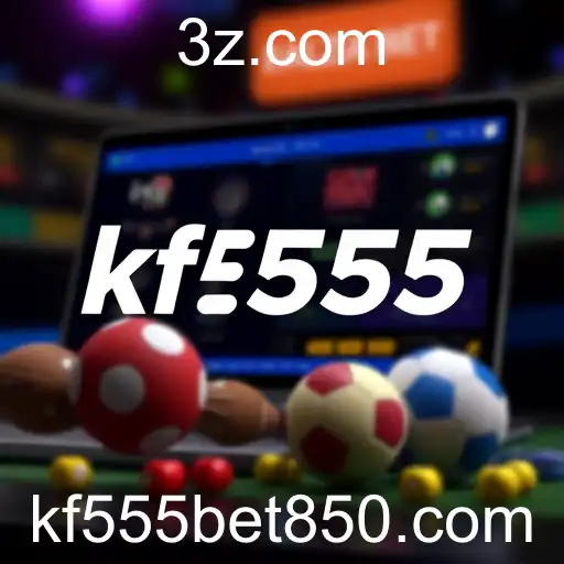 O Impacto dos Jogos Online em 2026