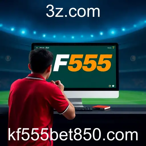 O Crescimento do Mercado de Jogos Online