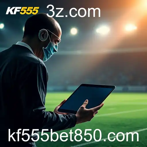 A Revolução dos Jogos Online em 2026