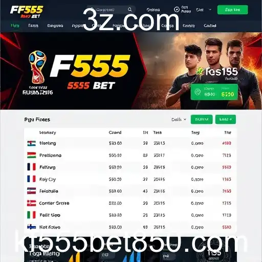 A Ascensão dos Jogos Online em 2026