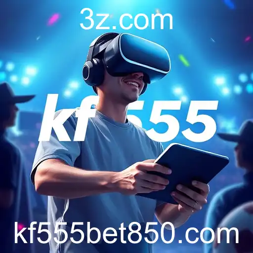 A Ascensão dos Jogos Online em 2026