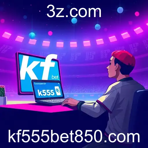 A Ascensão dos Jogos Online: Tendências e Desafios