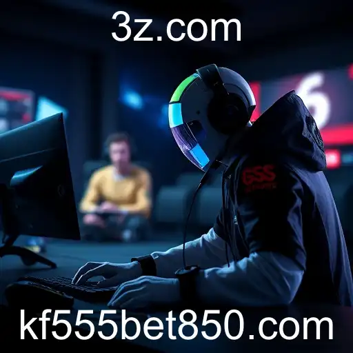 A Revolução dos Jogos Online em 2026