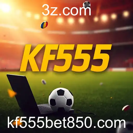 A Revolução dos Jogos Online em 2026