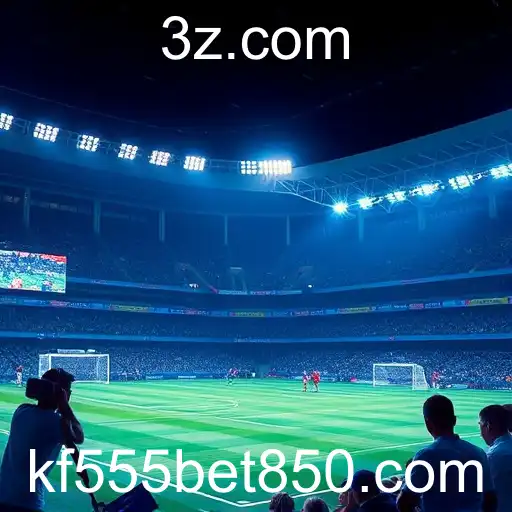 Ascensão e Impacto dos Jogos de Apostas Online