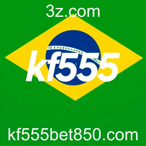 A Ascensão dos Jogos de Apostas Online no Brasil