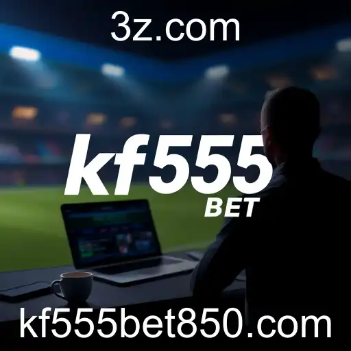 A Ascensão dos Jogos Online em 2026