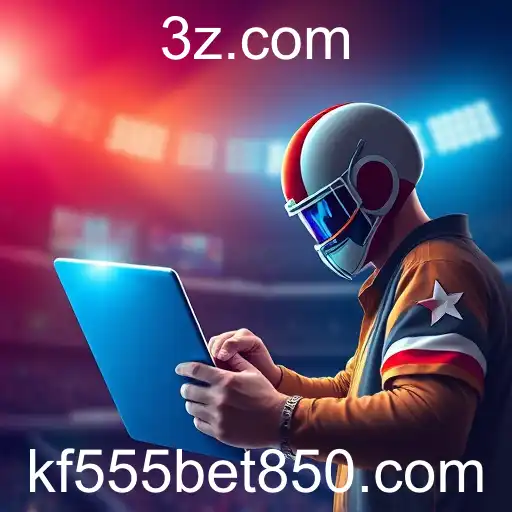 A Ascensão dos Jogos Online em 2026