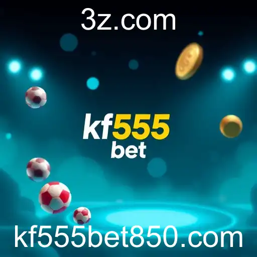 Rise of Online Betting in 2026: KF555 Bet Leads the Charge