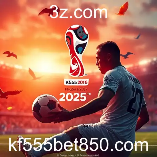 Tendências Emergentes no Mundo dos Jogos Online