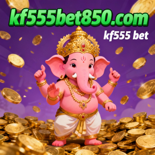 kf555 bet