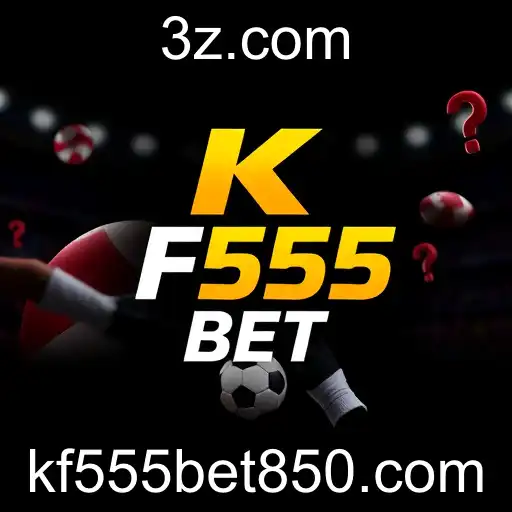 Tendências do Mercado de Jogos Online em 2025