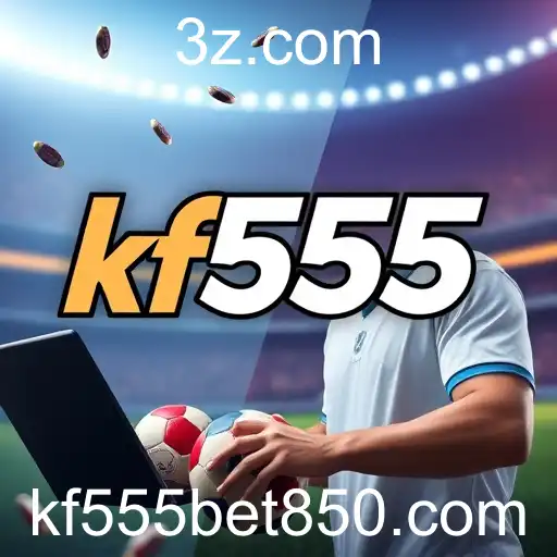 A Revolução dos Jogos Online em 2026