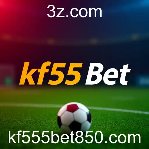 A Ascensão do kf555 Bet no Mercado de Jogos: Inovações e Tendências