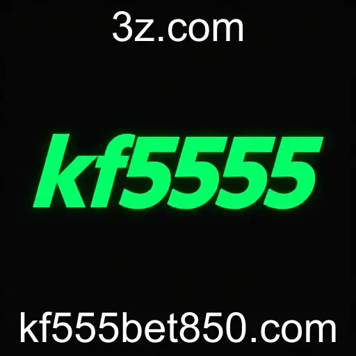 Tendências Recentes no Universo dos Jogos Online no Brasil