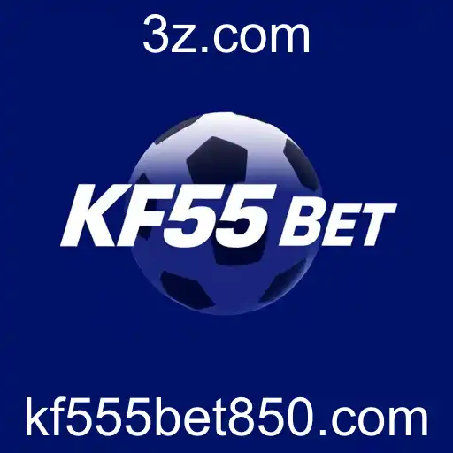 Tendências Atualizadas para KF555 Bet