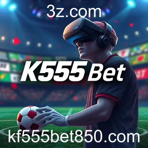 Tendências e Desafios nos Jogos Online em 2026